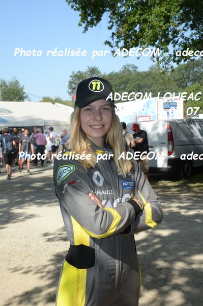 http://v2.adecom-photo.com/images//1.RALLYCROSS/2023/8_RALLYCROSS_FALEYRAS_2023/CLIO/POTTIER_Alizee/33E_5103.JPG