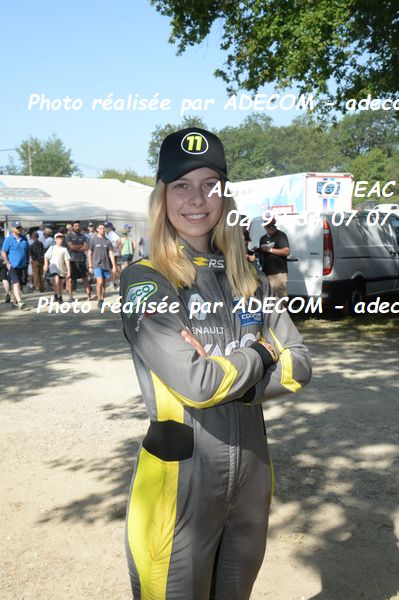 http://v2.adecom-photo.com/images//1.RALLYCROSS/2023/8_RALLYCROSS_FALEYRAS_2023/CLIO/POTTIER_Alizee/33E_5104.JPG