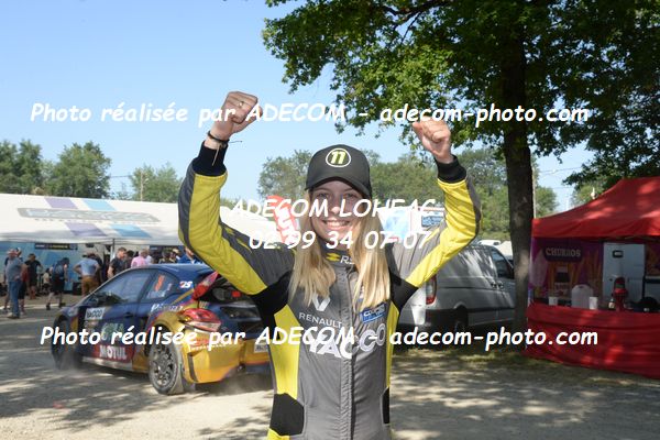 http://v2.adecom-photo.com/images//1.RALLYCROSS/2023/8_RALLYCROSS_FALEYRAS_2023/CLIO/POTTIER_Alizee/33E_5105.JPG