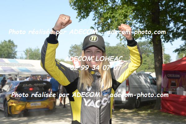 http://v2.adecom-photo.com/images//1.RALLYCROSS/2023/8_RALLYCROSS_FALEYRAS_2023/CLIO/POTTIER_Alizee/33E_5106.JPG