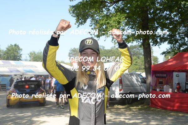 http://v2.adecom-photo.com/images//1.RALLYCROSS/2023/8_RALLYCROSS_FALEYRAS_2023/CLIO/POTTIER_Alizee/33E_5107.JPG