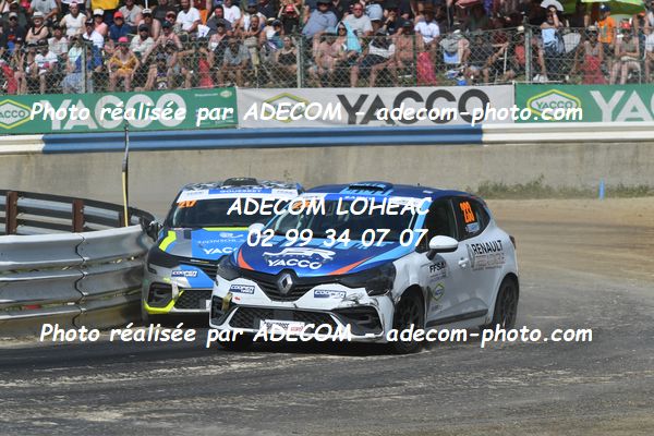 http://v2.adecom-photo.com/images//1.RALLYCROSS/2023/8_RALLYCROSS_FALEYRAS_2023/CLIO/SARHY_Gautier/33A_0234.JPG