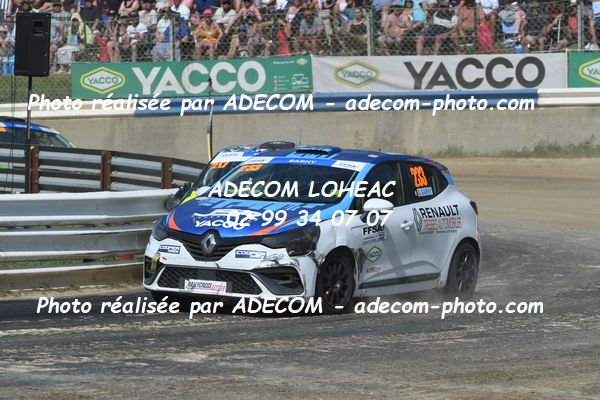 http://v2.adecom-photo.com/images//1.RALLYCROSS/2023/8_RALLYCROSS_FALEYRAS_2023/CLIO/SARHY_Gautier/33A_0236.JPG