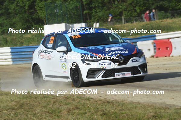 http://v2.adecom-photo.com/images//1.RALLYCROSS/2023/8_RALLYCROSS_FALEYRAS_2023/CLIO/SARHY_Gautier/33A_6715.JPG