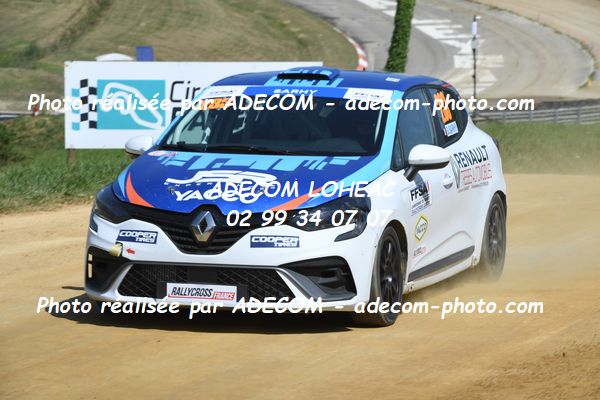 http://v2.adecom-photo.com/images//1.RALLYCROSS/2023/8_RALLYCROSS_FALEYRAS_2023/CLIO/SARHY_Gautier/33A_7710.JPG