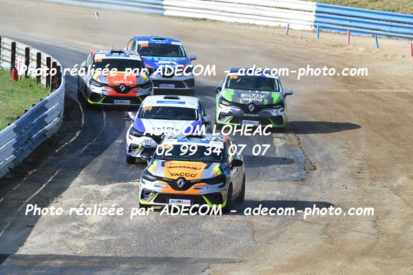 http://v2.adecom-photo.com/images//1.RALLYCROSS/2023/8_RALLYCROSS_FALEYRAS_2023/CLIO/SARHY_Gautier/33A_9187.JPG