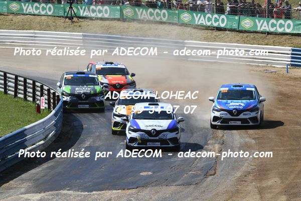 http://v2.adecom-photo.com/images//1.RALLYCROSS/2023/8_RALLYCROSS_FALEYRAS_2023/CLIO/SARHY_Gautier/33A_9475.JPG