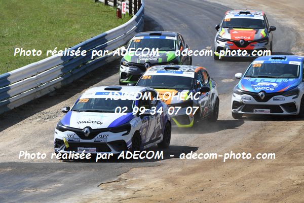 http://v2.adecom-photo.com/images//1.RALLYCROSS/2023/8_RALLYCROSS_FALEYRAS_2023/CLIO/SARHY_Gautier/33A_9479.JPG