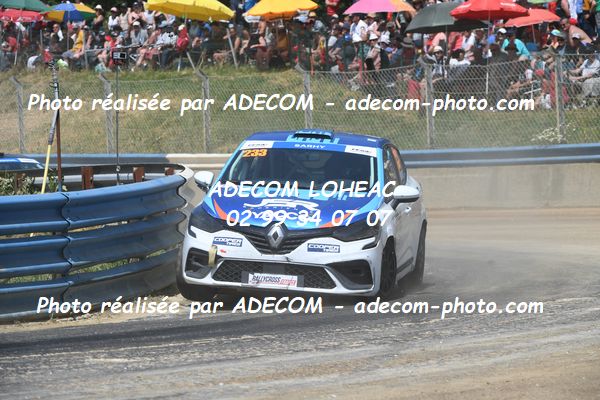 http://v2.adecom-photo.com/images//1.RALLYCROSS/2023/8_RALLYCROSS_FALEYRAS_2023/CLIO/SARHY_Gautier/33A_9916.JPG