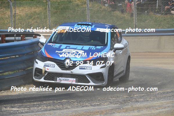 http://v2.adecom-photo.com/images//1.RALLYCROSS/2023/8_RALLYCROSS_FALEYRAS_2023/CLIO/SARHY_Gautier/33A_9925.JPG