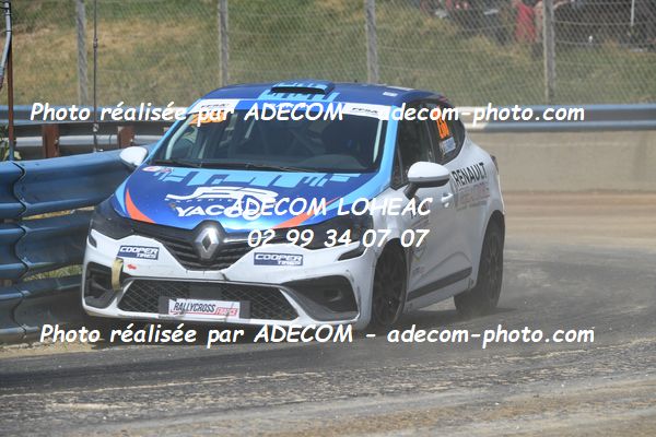 http://v2.adecom-photo.com/images//1.RALLYCROSS/2023/8_RALLYCROSS_FALEYRAS_2023/CLIO/SARHY_Gautier/33A_9926.JPG