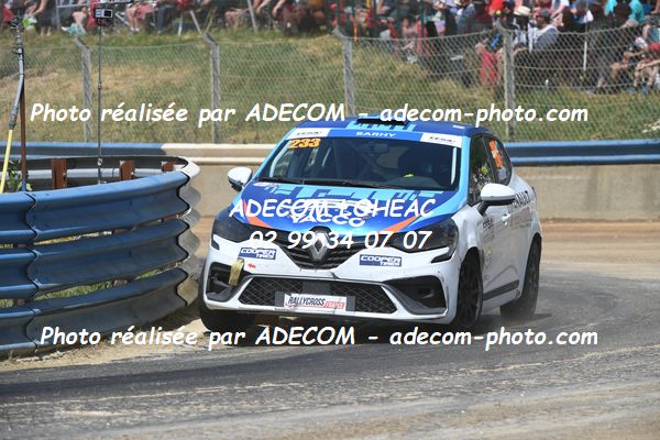http://v2.adecom-photo.com/images//1.RALLYCROSS/2023/8_RALLYCROSS_FALEYRAS_2023/CLIO/SARHY_Gautier/33A_9936.JPG