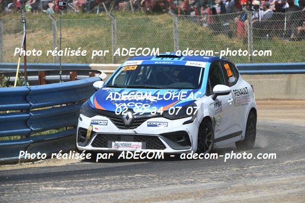 http://v2.adecom-photo.com/images//1.RALLYCROSS/2023/8_RALLYCROSS_FALEYRAS_2023/CLIO/SARHY_Gautier/33A_9937.JPG