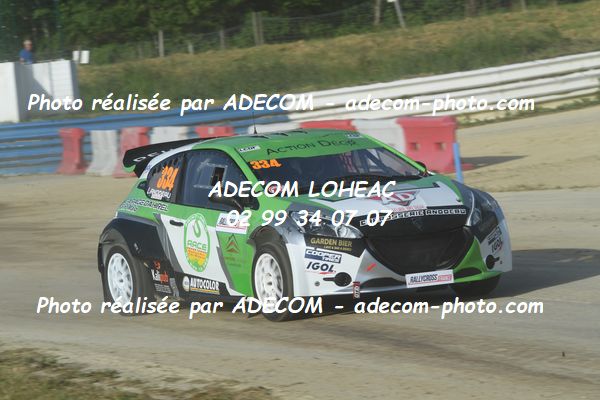 http://v2.adecom-photo.com/images//1.RALLYCROSS/2023/8_RALLYCROSS_FALEYRAS_2023/DIVISION_3/ANODEAU_Louis/33A_6520.JPG