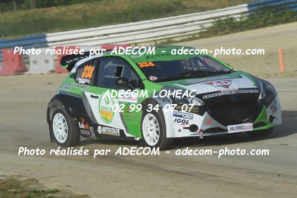 http://v2.adecom-photo.com/images//1.RALLYCROSS/2023/8_RALLYCROSS_FALEYRAS_2023/DIVISION_3/ANODEAU_Louis/33A_6521.JPG