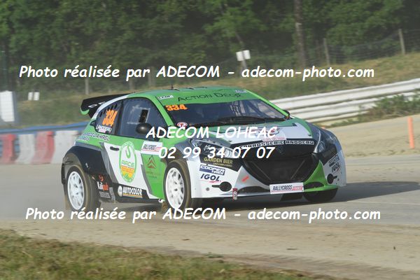 http://v2.adecom-photo.com/images//1.RALLYCROSS/2023/8_RALLYCROSS_FALEYRAS_2023/DIVISION_3/ANODEAU_Louis/33A_6541.JPG