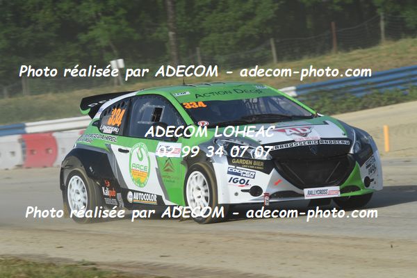 http://v2.adecom-photo.com/images//1.RALLYCROSS/2023/8_RALLYCROSS_FALEYRAS_2023/DIVISION_3/ANODEAU_Louis/33A_6542.JPG