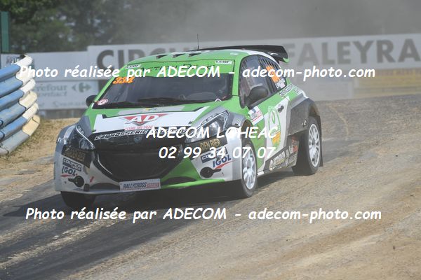 http://v2.adecom-photo.com/images//1.RALLYCROSS/2023/8_RALLYCROSS_FALEYRAS_2023/DIVISION_3/ANODEAU_Louis/33A_8509.JPG