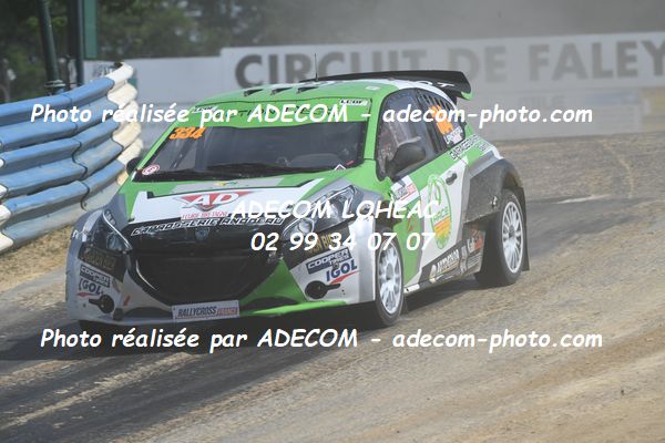 http://v2.adecom-photo.com/images//1.RALLYCROSS/2023/8_RALLYCROSS_FALEYRAS_2023/DIVISION_3/ANODEAU_Louis/33A_8510.JPG