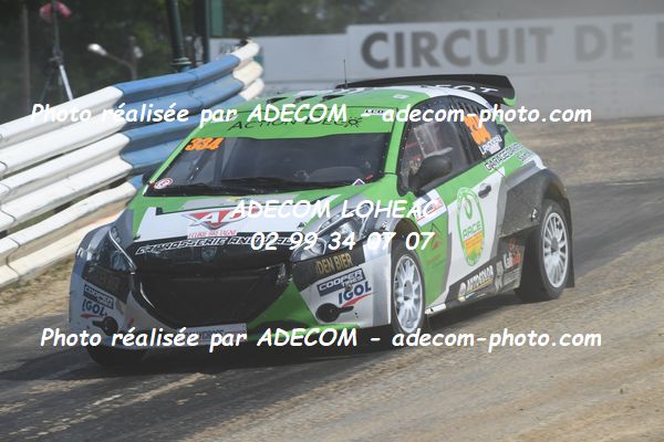 http://v2.adecom-photo.com/images//1.RALLYCROSS/2023/8_RALLYCROSS_FALEYRAS_2023/DIVISION_3/ANODEAU_Louis/33A_8511.JPG