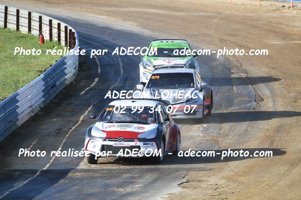 http://v2.adecom-photo.com/images//1.RALLYCROSS/2023/8_RALLYCROSS_FALEYRAS_2023/DIVISION_3/ANODEAU_Louis/33A_9014.JPG