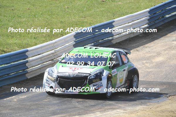 http://v2.adecom-photo.com/images//1.RALLYCROSS/2023/8_RALLYCROSS_FALEYRAS_2023/DIVISION_3/ANODEAU_Louis/33A_9377.JPG