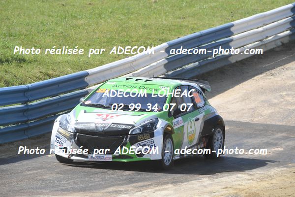 http://v2.adecom-photo.com/images//1.RALLYCROSS/2023/8_RALLYCROSS_FALEYRAS_2023/DIVISION_3/ANODEAU_Louis/33A_9378.JPG