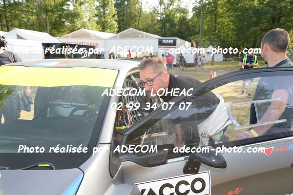 http://v2.adecom-photo.com/images//1.RALLYCROSS/2023/8_RALLYCROSS_FALEYRAS_2023/DIVISION_3/ANODEAU_Louis/33E_4988.JPG