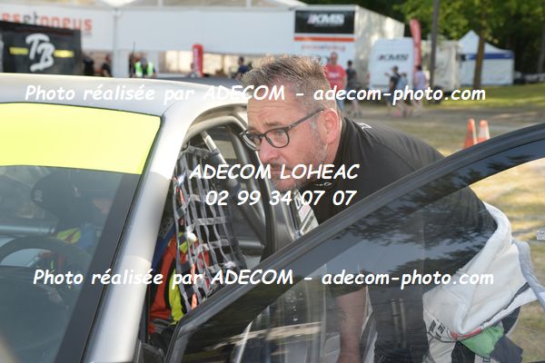 http://v2.adecom-photo.com/images//1.RALLYCROSS/2023/8_RALLYCROSS_FALEYRAS_2023/DIVISION_3/ANODEAU_Louis/33E_4989.JPG