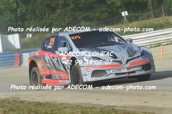http://v2.adecom-photo.com/images//1.RALLYCROSS/2023/8_RALLYCROSS_FALEYRAS_2023/DIVISION_3/BEQUET_Emmanuel/33A_6588.JPG