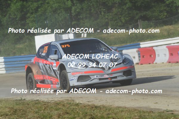 http://v2.adecom-photo.com/images//1.RALLYCROSS/2023/8_RALLYCROSS_FALEYRAS_2023/DIVISION_3/BEQUET_Emmanuel/33A_6593.JPG