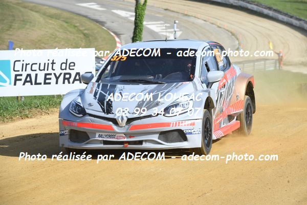 http://v2.adecom-photo.com/images//1.RALLYCROSS/2023/8_RALLYCROSS_FALEYRAS_2023/DIVISION_3/BEQUET_Emmanuel/33A_7133.JPG