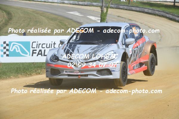 http://v2.adecom-photo.com/images//1.RALLYCROSS/2023/8_RALLYCROSS_FALEYRAS_2023/DIVISION_3/BEQUET_Emmanuel/33A_7483.JPG