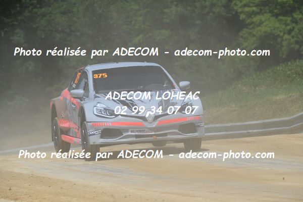 http://v2.adecom-photo.com/images//1.RALLYCROSS/2023/8_RALLYCROSS_FALEYRAS_2023/DIVISION_3/BEQUET_Emmanuel/33A_8055.JPG