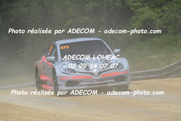 http://v2.adecom-photo.com/images//1.RALLYCROSS/2023/8_RALLYCROSS_FALEYRAS_2023/DIVISION_3/BEQUET_Emmanuel/33A_8056.JPG