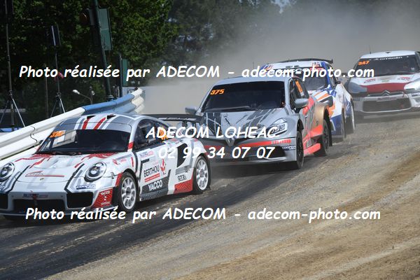 http://v2.adecom-photo.com/images//1.RALLYCROSS/2023/8_RALLYCROSS_FALEYRAS_2023/DIVISION_3/BEQUET_Emmanuel/33A_8486.JPG