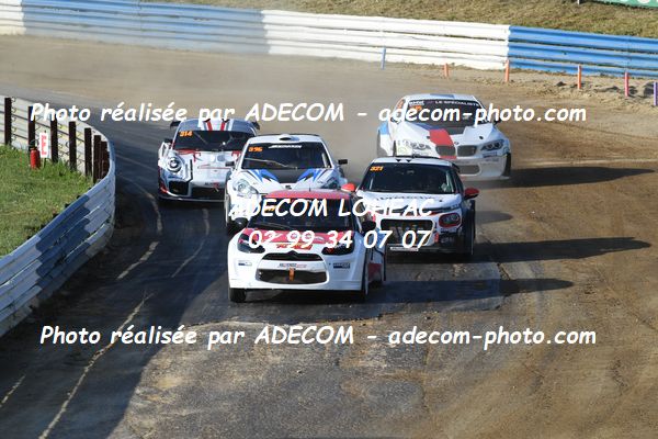 http://v2.adecom-photo.com/images//1.RALLYCROSS/2023/8_RALLYCROSS_FALEYRAS_2023/DIVISION_3/BEQUET_Emmanuel/33A_9015.JPG