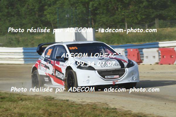 http://v2.adecom-photo.com/images//1.RALLYCROSS/2023/8_RALLYCROSS_FALEYRAS_2023/DIVISION_3/BEZARD_Nicolas/33A_6499.JPG