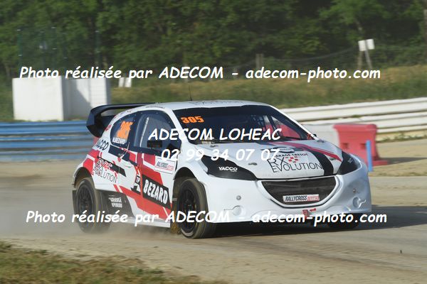 http://v2.adecom-photo.com/images//1.RALLYCROSS/2023/8_RALLYCROSS_FALEYRAS_2023/DIVISION_3/BEZARD_Nicolas/33A_6500.JPG