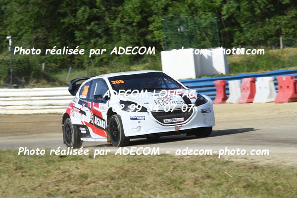 http://v2.adecom-photo.com/images//1.RALLYCROSS/2023/8_RALLYCROSS_FALEYRAS_2023/DIVISION_3/BEZARD_Nicolas/33A_7078.JPG