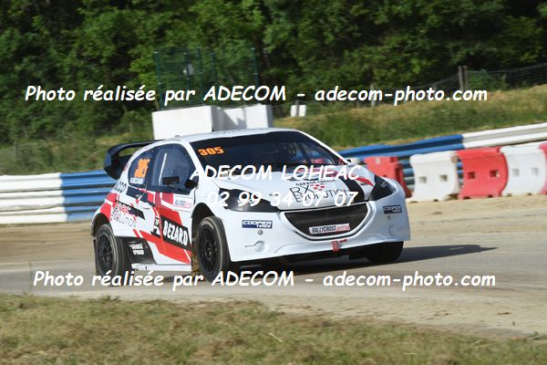 http://v2.adecom-photo.com/images//1.RALLYCROSS/2023/8_RALLYCROSS_FALEYRAS_2023/DIVISION_3/BEZARD_Nicolas/33A_7079.JPG