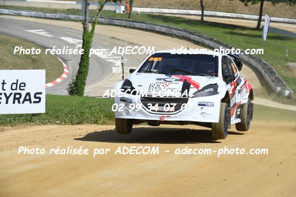 http://v2.adecom-photo.com/images//1.RALLYCROSS/2023/8_RALLYCROSS_FALEYRAS_2023/DIVISION_3/BEZARD_Nicolas/33A_7471.JPG