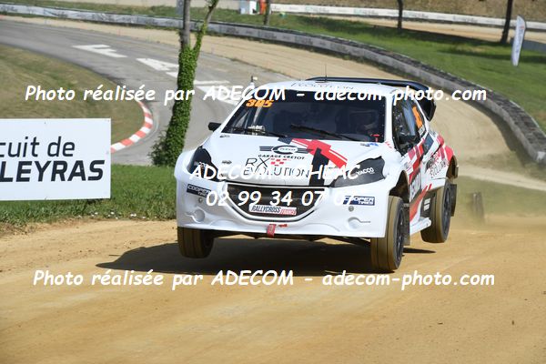 http://v2.adecom-photo.com/images//1.RALLYCROSS/2023/8_RALLYCROSS_FALEYRAS_2023/DIVISION_3/BEZARD_Nicolas/33A_7472.JPG