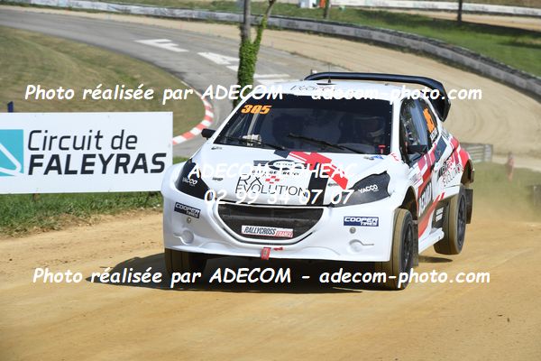 http://v2.adecom-photo.com/images//1.RALLYCROSS/2023/8_RALLYCROSS_FALEYRAS_2023/DIVISION_3/BEZARD_Nicolas/33A_7473.JPG