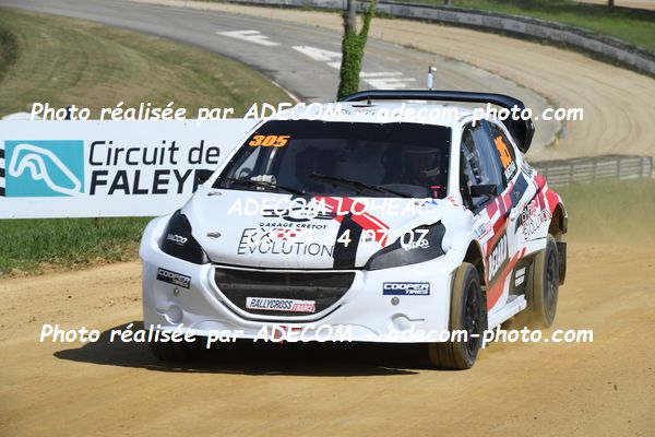 http://v2.adecom-photo.com/images//1.RALLYCROSS/2023/8_RALLYCROSS_FALEYRAS_2023/DIVISION_3/BEZARD_Nicolas/33A_7474.JPG