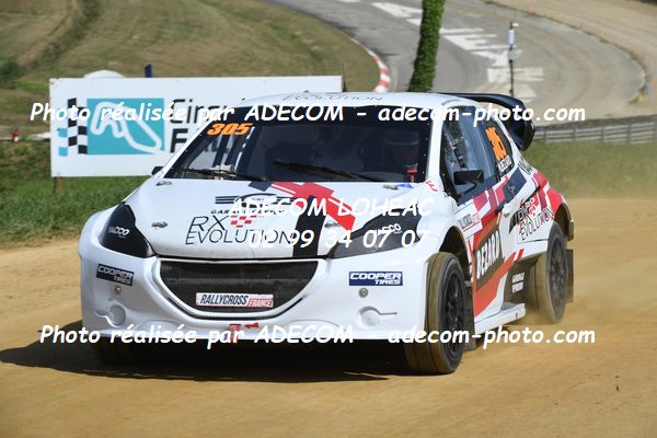 http://v2.adecom-photo.com/images//1.RALLYCROSS/2023/8_RALLYCROSS_FALEYRAS_2023/DIVISION_3/BEZARD_Nicolas/33A_7475.JPG