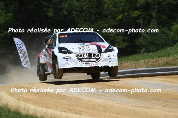 http://v2.adecom-photo.com/images//1.RALLYCROSS/2023/8_RALLYCROSS_FALEYRAS_2023/DIVISION_3/BEZARD_Nicolas/33A_7969.JPG