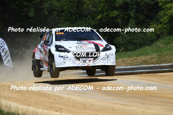 http://v2.adecom-photo.com/images//1.RALLYCROSS/2023/8_RALLYCROSS_FALEYRAS_2023/DIVISION_3/BEZARD_Nicolas/33A_7970.JPG