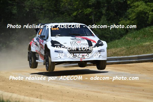 http://v2.adecom-photo.com/images//1.RALLYCROSS/2023/8_RALLYCROSS_FALEYRAS_2023/DIVISION_3/BEZARD_Nicolas/33A_7971.JPG