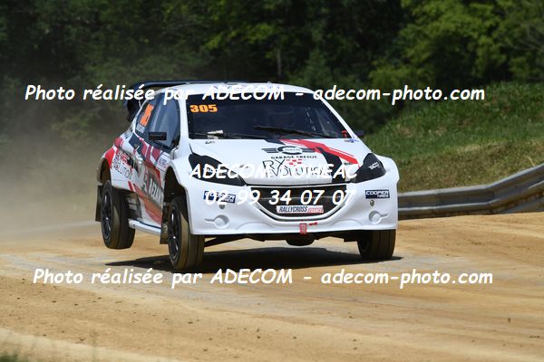 http://v2.adecom-photo.com/images//1.RALLYCROSS/2023/8_RALLYCROSS_FALEYRAS_2023/DIVISION_3/BEZARD_Nicolas/33A_7972.JPG